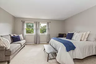 2727 S Lakeshore Dr, Saint Joseph, MI 49085 - Photo 17