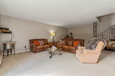 2727 S Lakeshore Drive #11, Saint Joseph, MI 49085 - Photo 7