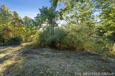 Vl 34th, Allegan, MI 49010 - Photo 13