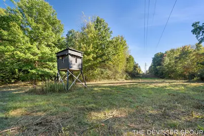 Vl 34th, Allegan, MI 49010 - Photo 17