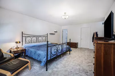 550 Ludington Avenue, Portage, MI 49002 - Photo 15