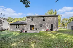 550 Ludington Ave, Portage, MI 49002 - Photo 21