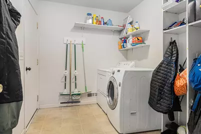 550 Ludington Avenue, Portage, MI 49002 - Photo 13