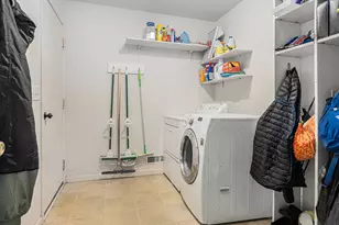 550 Ludington Ave, Portage, MI 49002 - Photo 13