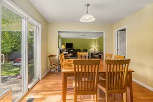 550 Ludington Ave, Portage, MI 49002 - Photo 9