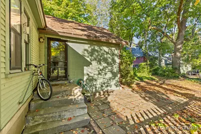 623 Cherry Street SE, Grand Rapids, MI 49503 - Photo 31