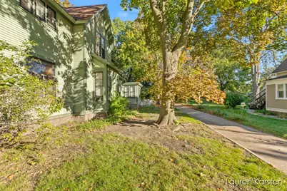 623 Cherry Street SE, Grand Rapids, MI 49503 - Photo 25