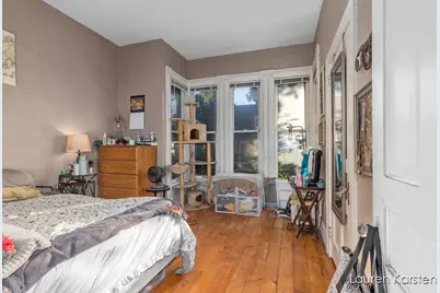 623 Cherry Street SE, Grand Rapids, MI 49503 - Photo 7