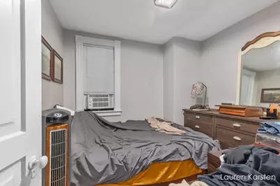 623 Cherry Street SE, Grand Rapids, MI 49503 - Photo 15