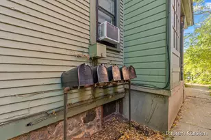 623 Cherry St SE, Grand Rapids, MI 49503 - Photo 33