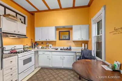 623 Cherry Street SE, Grand Rapids, MI 49503 - Photo 9