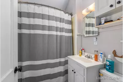 623 Cherry Street SE, Grand Rapids, MI 49503 - Photo 19