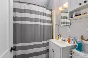 623 Cherry St SE, Grand Rapids, MI 49503 - Photo 19