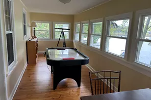 210 E South St, Colon, MI 49040 - Photo 41