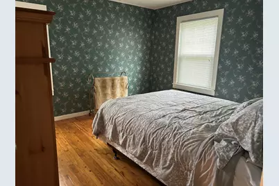 210 E South Street, Colon, MI 49040 - Photo 29