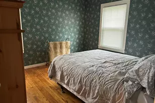 210 E South St, Colon, MI 49040 - Photo 29