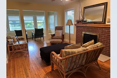 210 E South Street, Colon, MI 49040 - Photo 23