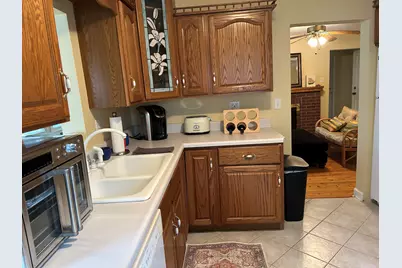 210 E South Street, Colon, MI 49040 - Photo 17