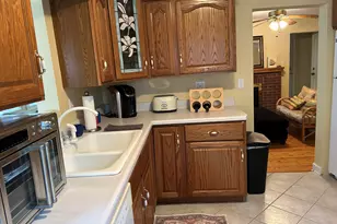 210 E South St, Colon, MI 49040 - Photo 17