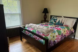 210 E South St, Colon, MI 49040 - Photo 45