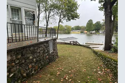 210 E South Street, Colon, MI 49040 - Photo 3