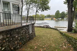 210 E South St, Colon, MI 49040 - Photo 3