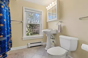 210 E South St, Colon, MI 49040 - Photo 25