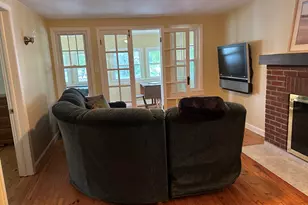 210 E South St, Colon, MI 49040 - Photo 37