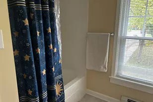 210 E South St, Colon, MI 49040 - Photo 49