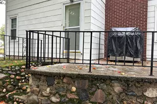 210 E South St, Colon, MI 49040 - Photo 5
