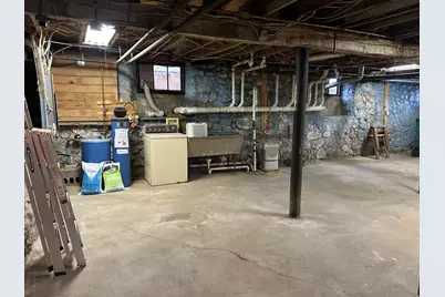 210 E South Street, Colon, MI 49040 - Photo 57