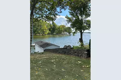 210 E South Street, Colon, MI 49040 - Photo 13