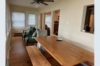 210 E South Street, Colon, MI 49040 - Photo 25
