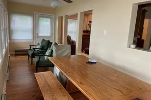 210 E South St, Colon, MI 49040 - Photo 25