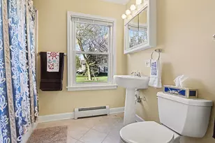 210 E South St, Colon, MI 49040 - Photo 19