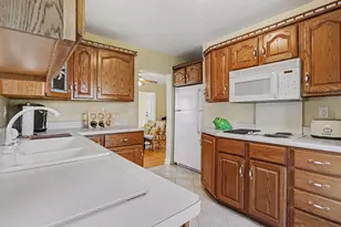 210 E South St, Colon, MI 49040 - Photo 13