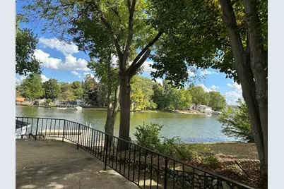 210 E South Street, Colon, MI 49040 - Photo 7