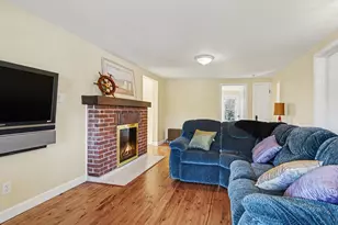 210 E South St, Colon, MI 49040 - Photo 11