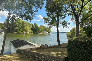 210 E South St, Colon, MI 49040 - Photo 15