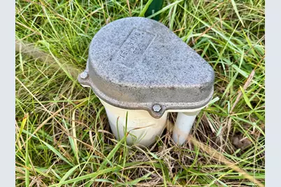 1921 S Greenville Road, Greenville, MI 48838 - Photo 7