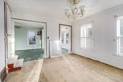 708 Mabel Street, Kalamazoo, MI 49007 - Photo 7