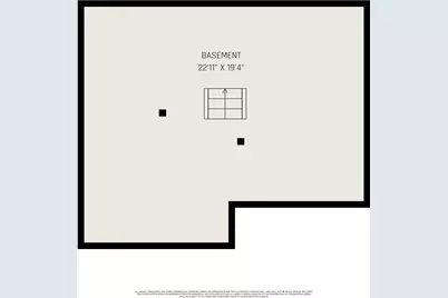 708 Mabel Street, Kalamazoo, MI 49007 - Photo 19