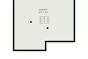 708 Mabel St, Kalamazoo, MI 49007 - Photo 19