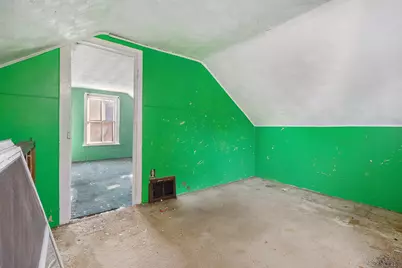 708 Mabel Street, Kalamazoo, MI 49007 - Photo 15