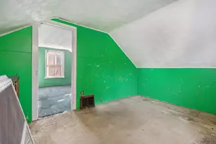 708 Mabel St, Kalamazoo, MI 49007 - Photo 15