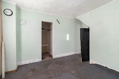 708 Mabel Street, Kalamazoo, MI 49007 - Photo 17