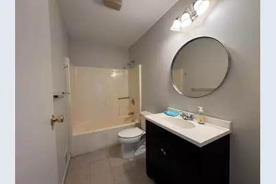 253 Massoit Street, Clawson, MI 48017 - Photo 5