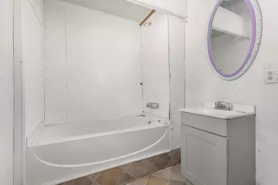 521 Birch Street, Saginaw, MI 48601 - Photo 11