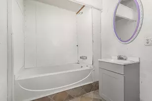 521 Birch St, Saginaw, MI 48601 - Photo 11