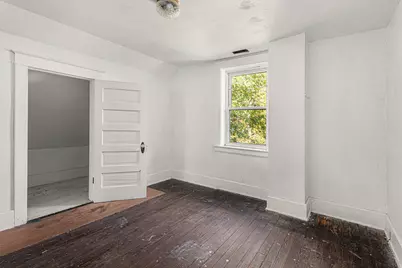 521 Birch Street, Saginaw, MI 48601 - Photo 13